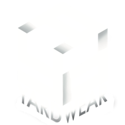 Yardwear